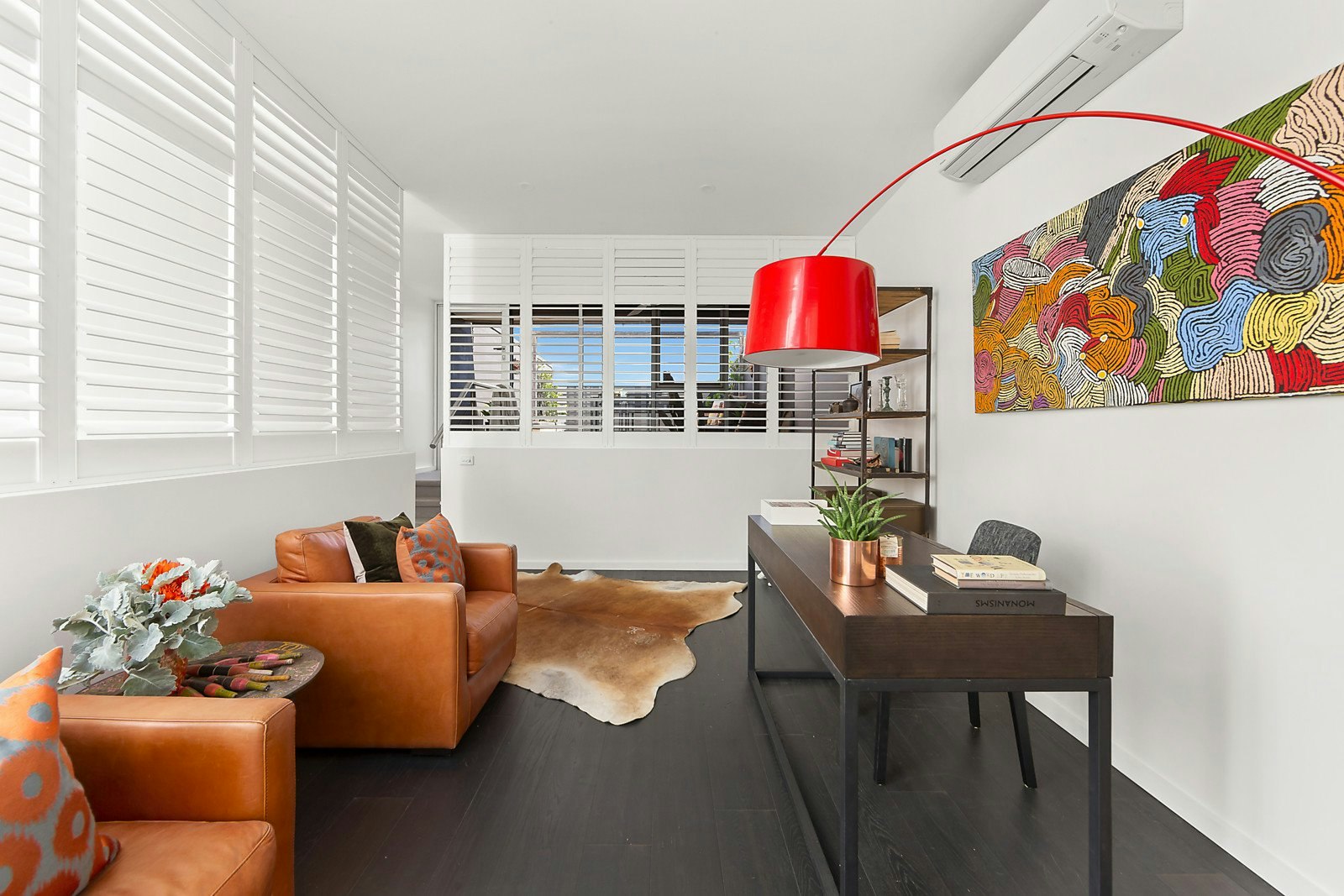 50 Porter Street, Prahran, VIC