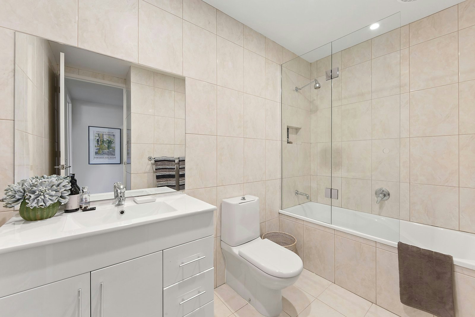 50 Porter Street, Prahran, VIC