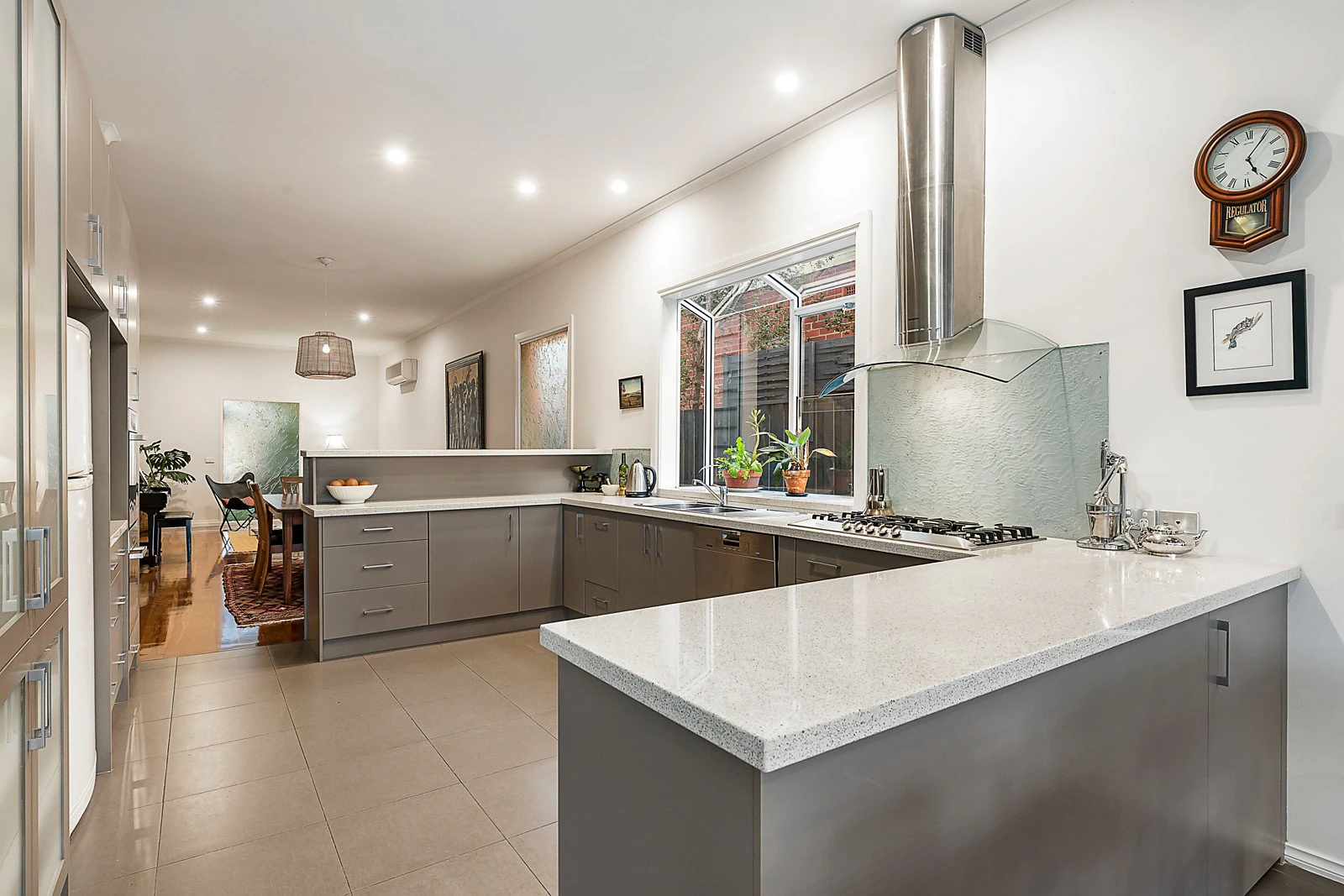 87 Gladstone Street, Kew, VIC