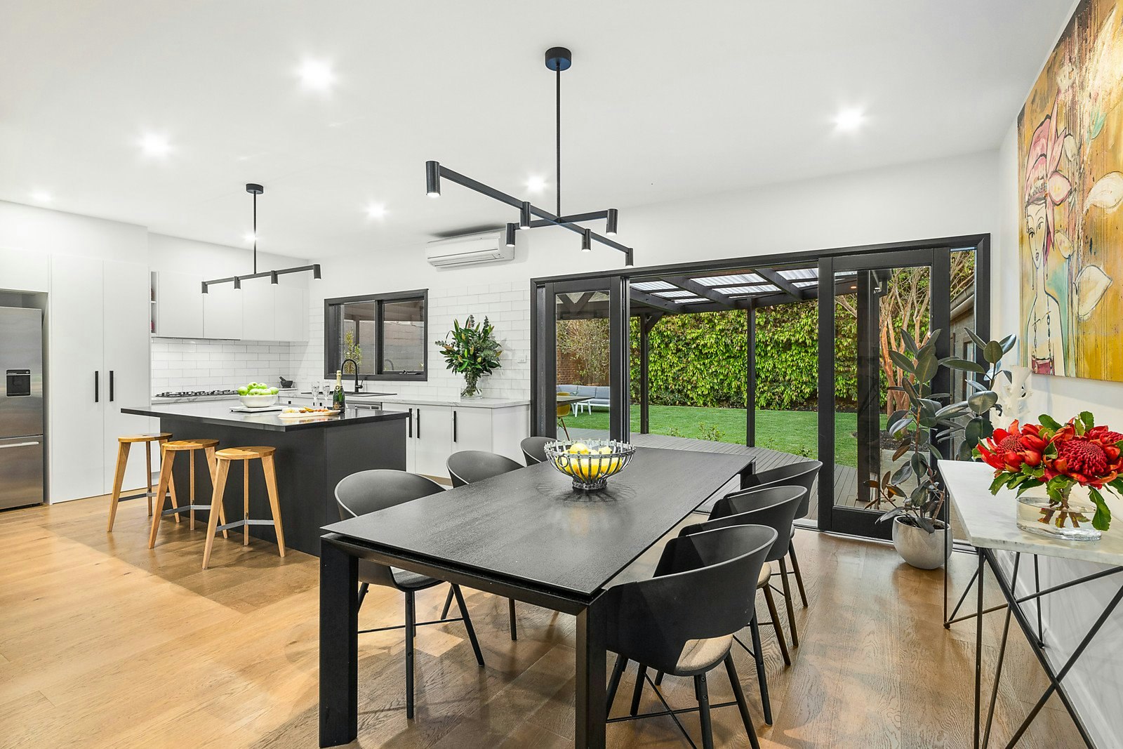 33 Wells Road, Beaumaris, VIC