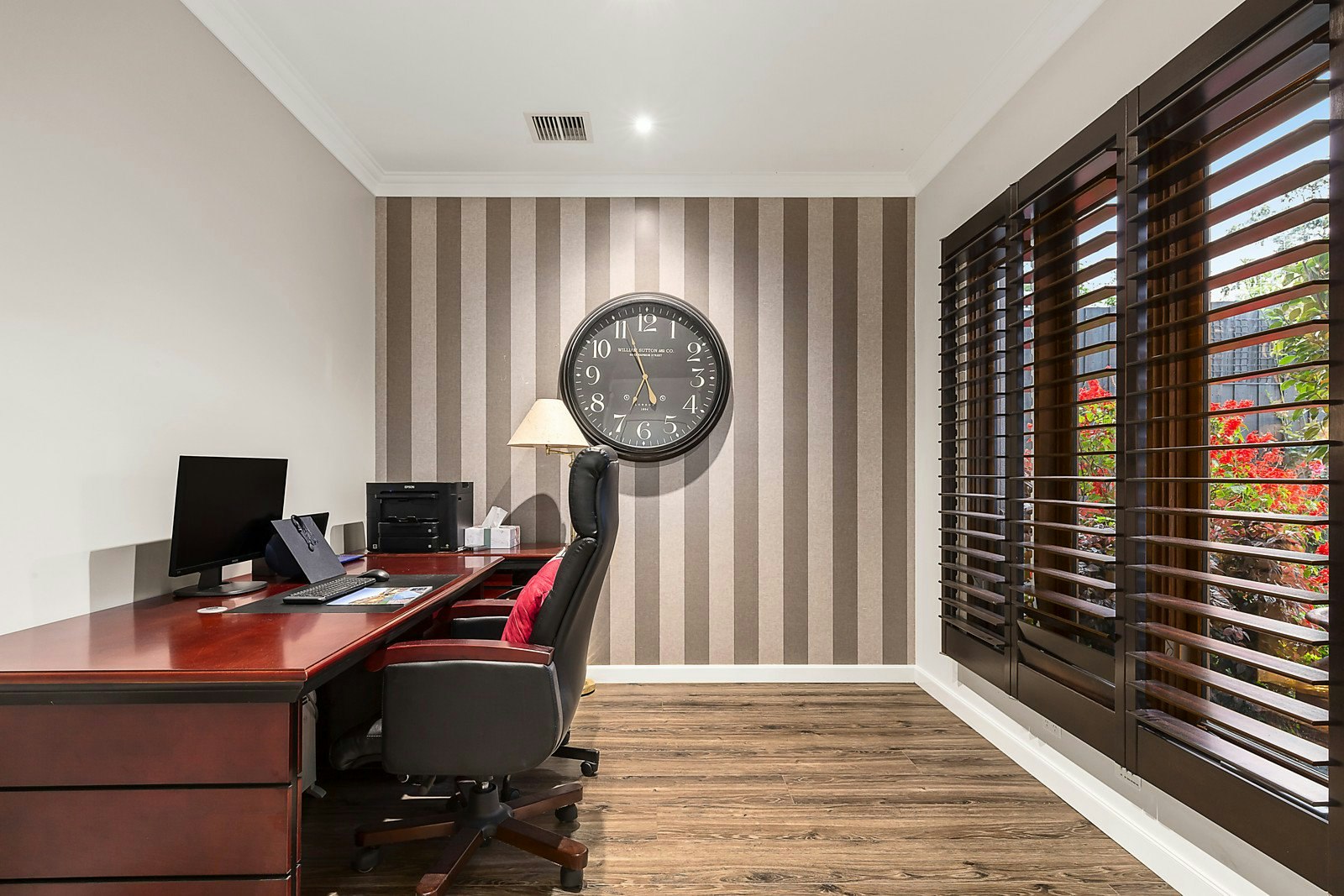 1817 Malvern Road, Glen Iris, VIC