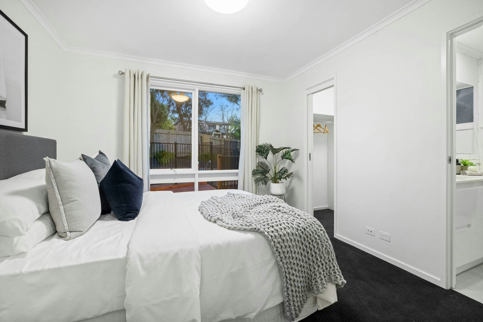 4 Hume Court, Frankston South, VIC