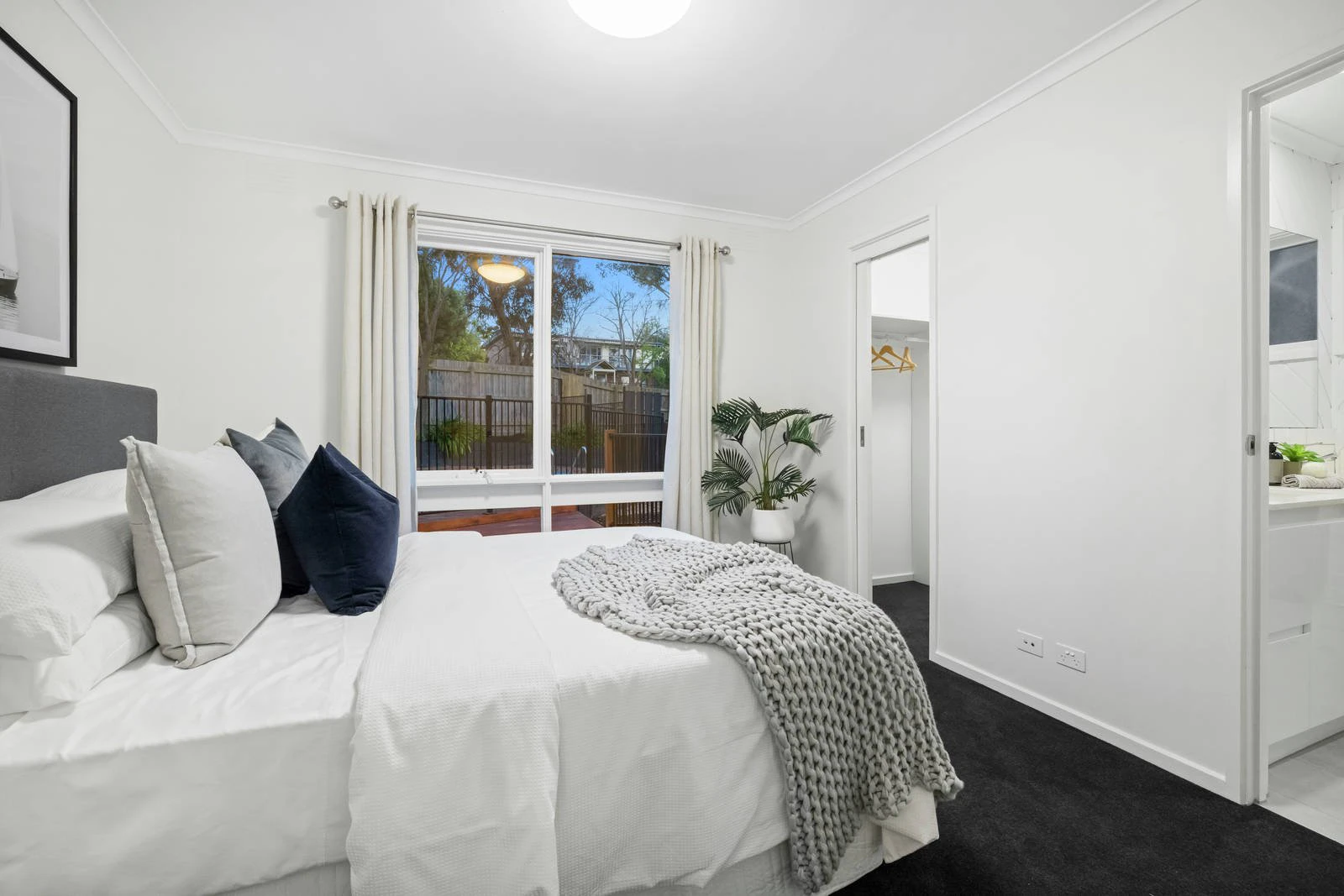 4 Hume Court, Frankston South, VIC