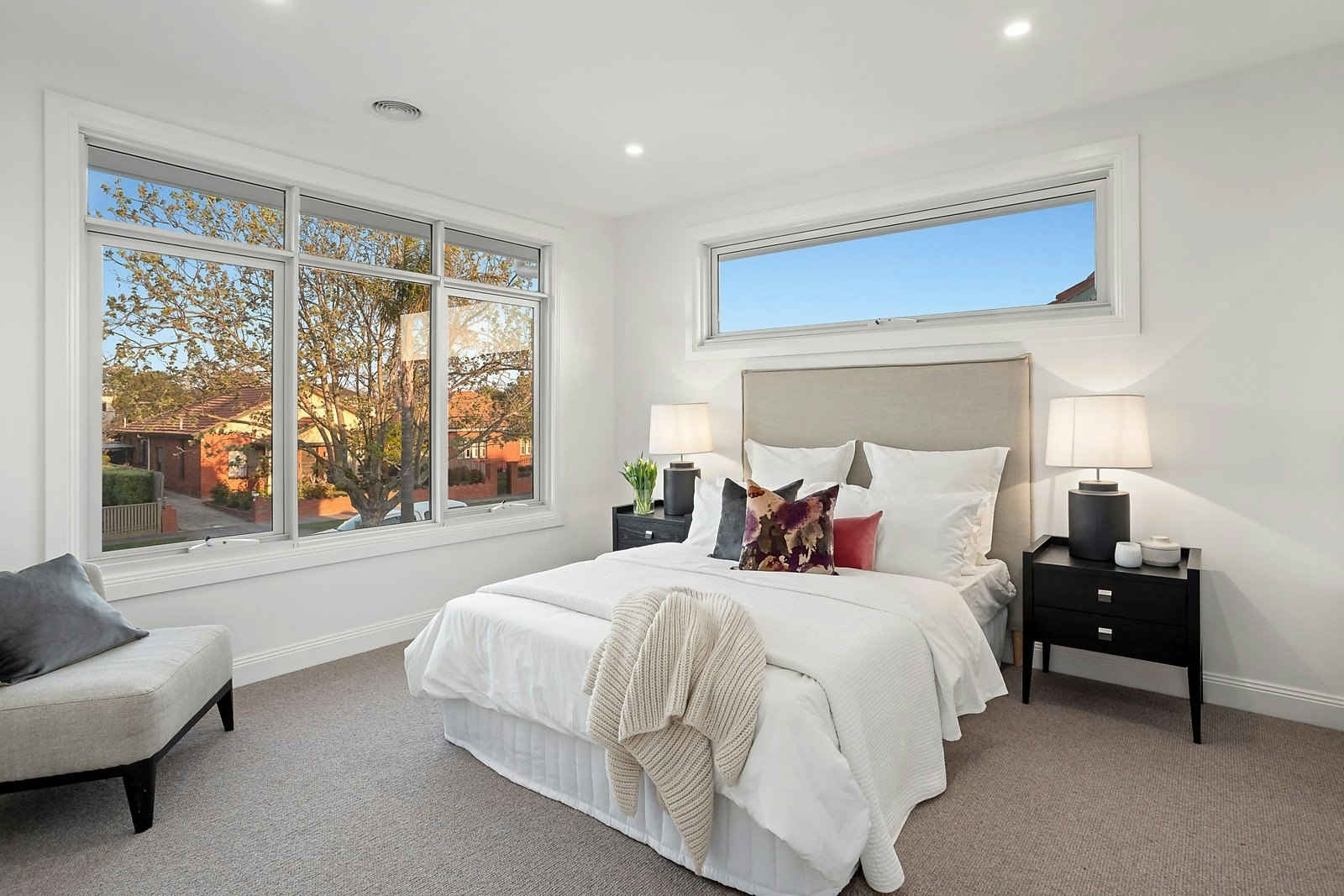 29 MacGregor Street, Malvern East, VIC