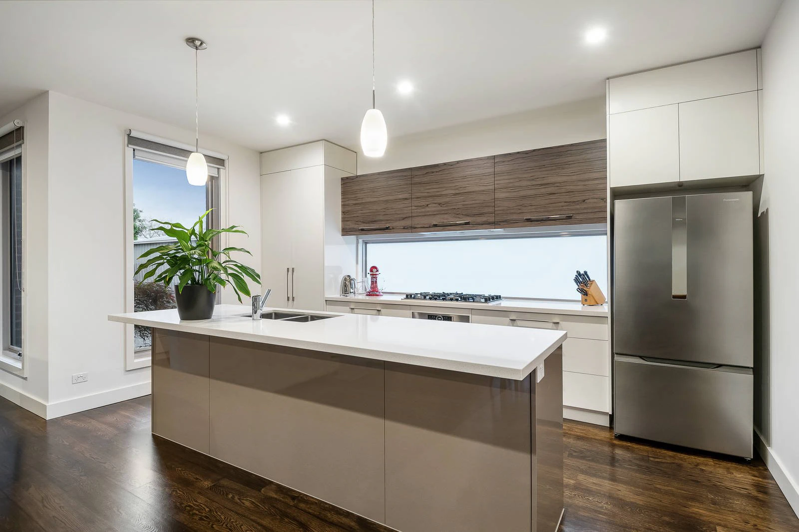 1/21 Scott Grove, Burwood, VIC