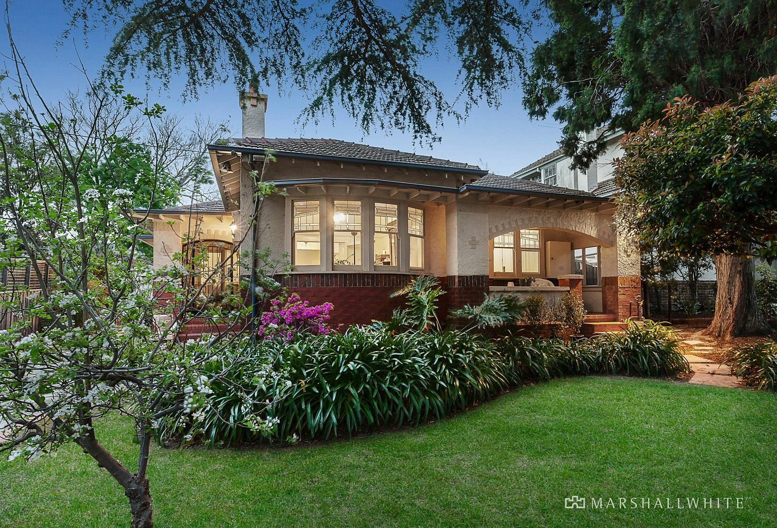 50 Christowel Street, Camberwell, VIC