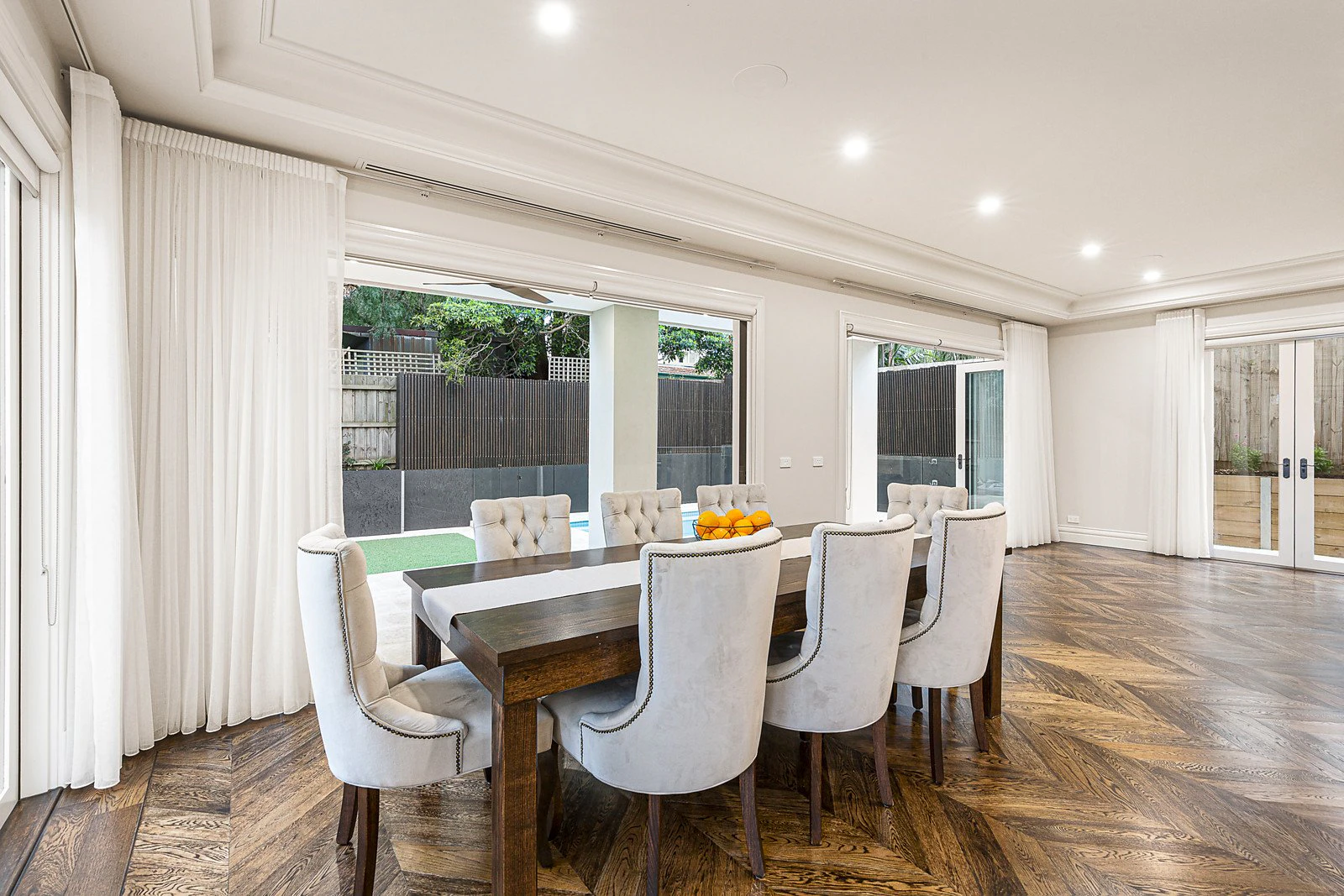 43 Centre Road, Brighton East, VIC