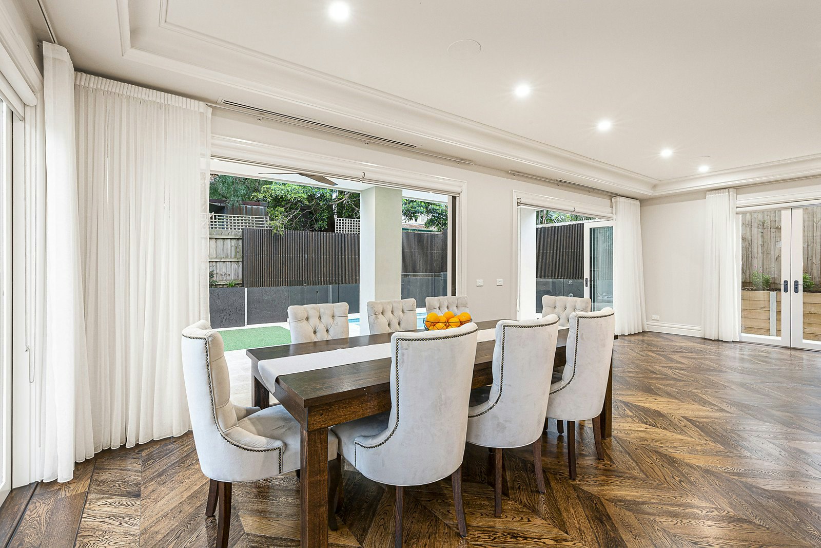 43 Centre Road, Brighton East, VIC