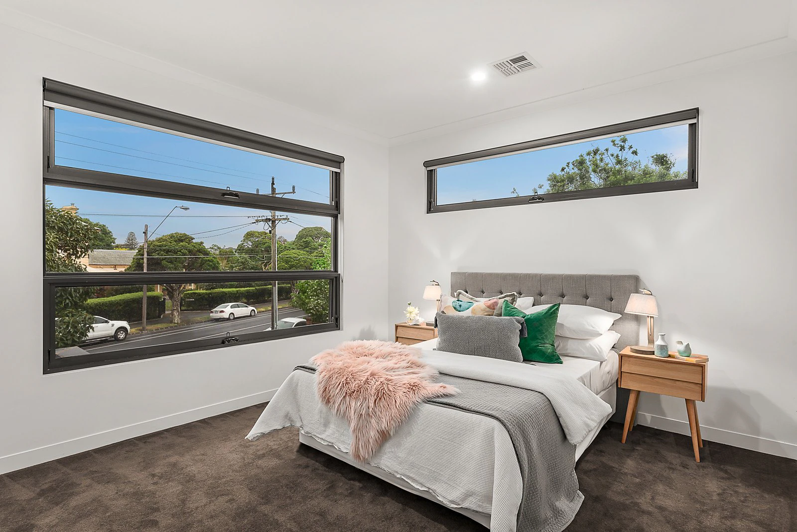 119 New Street, Brighton, VIC