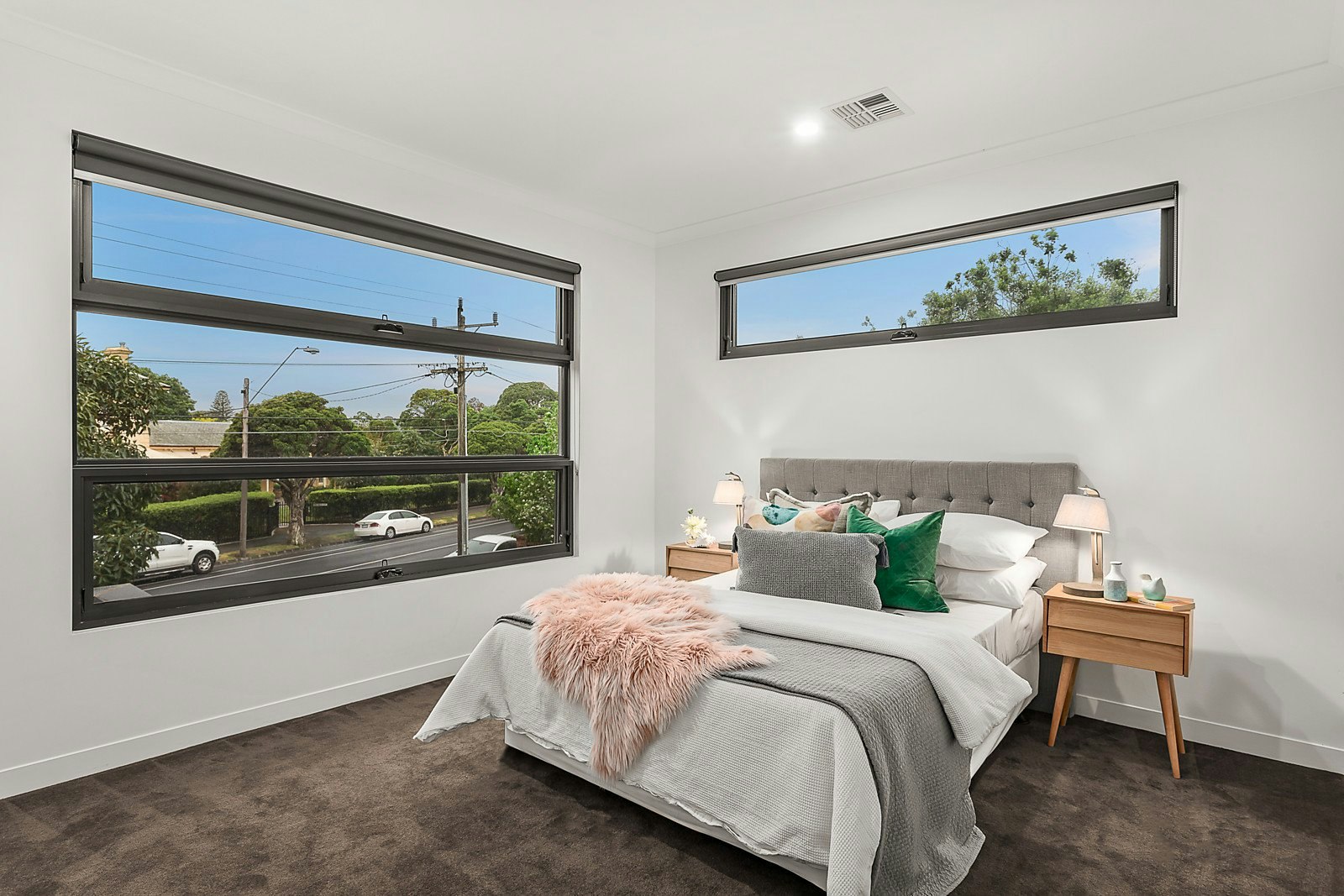 119 New Street, Brighton, VIC