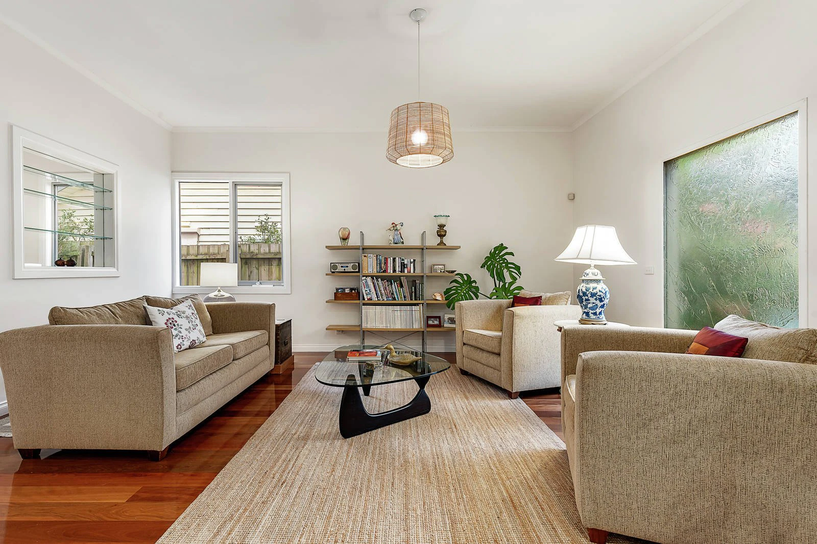 87 Gladstone Street, Kew, VIC