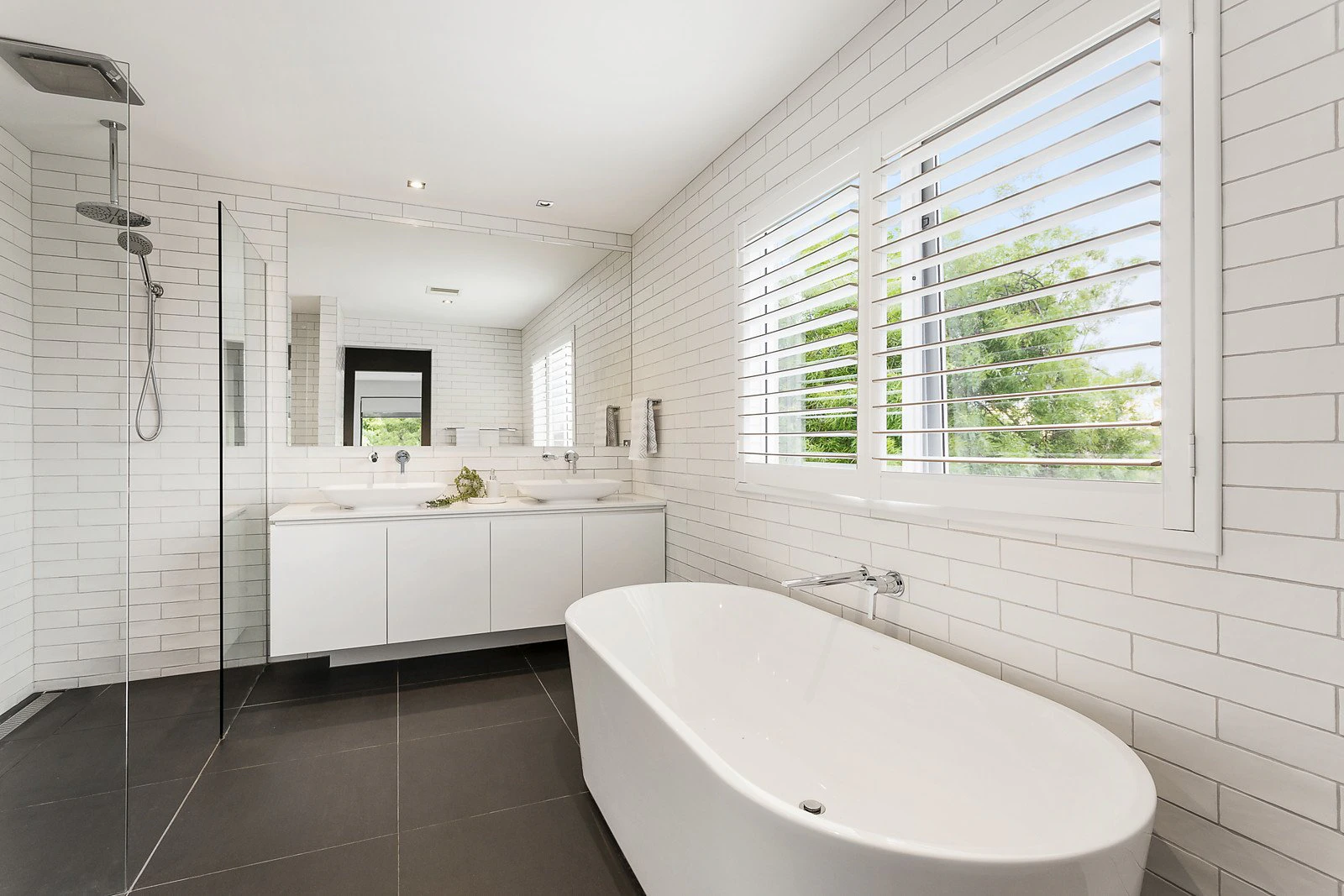 133 Thomas Street, Hampton, VIC