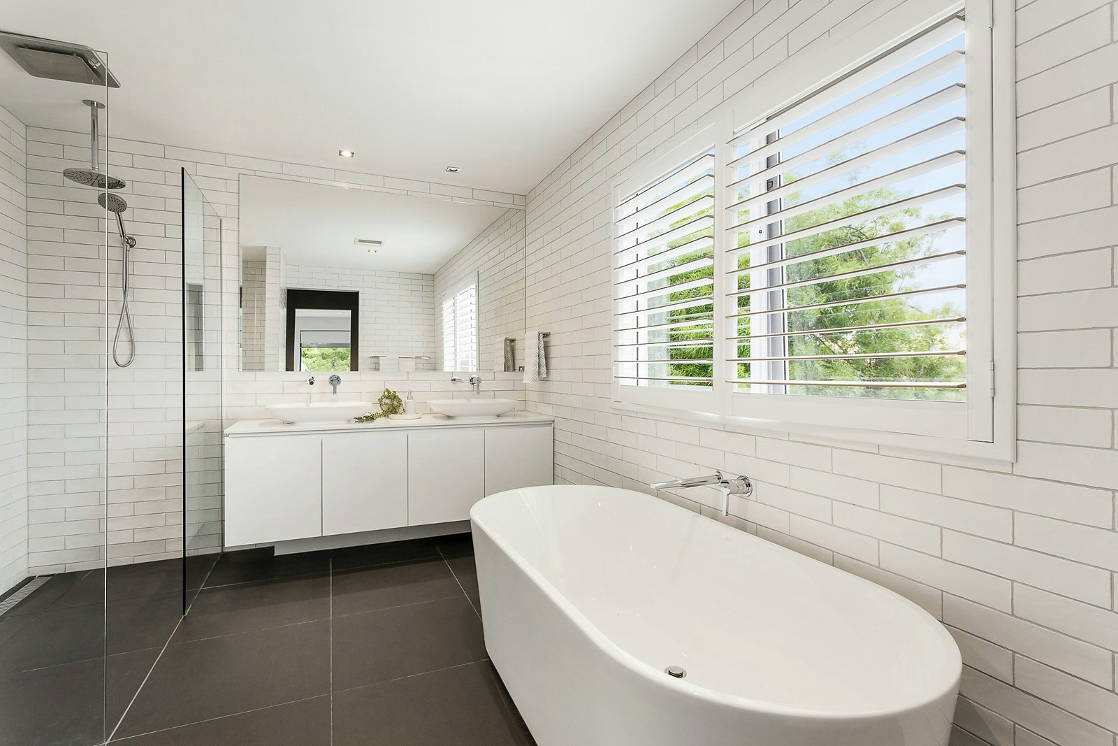 133 Thomas Street, Hampton, VIC