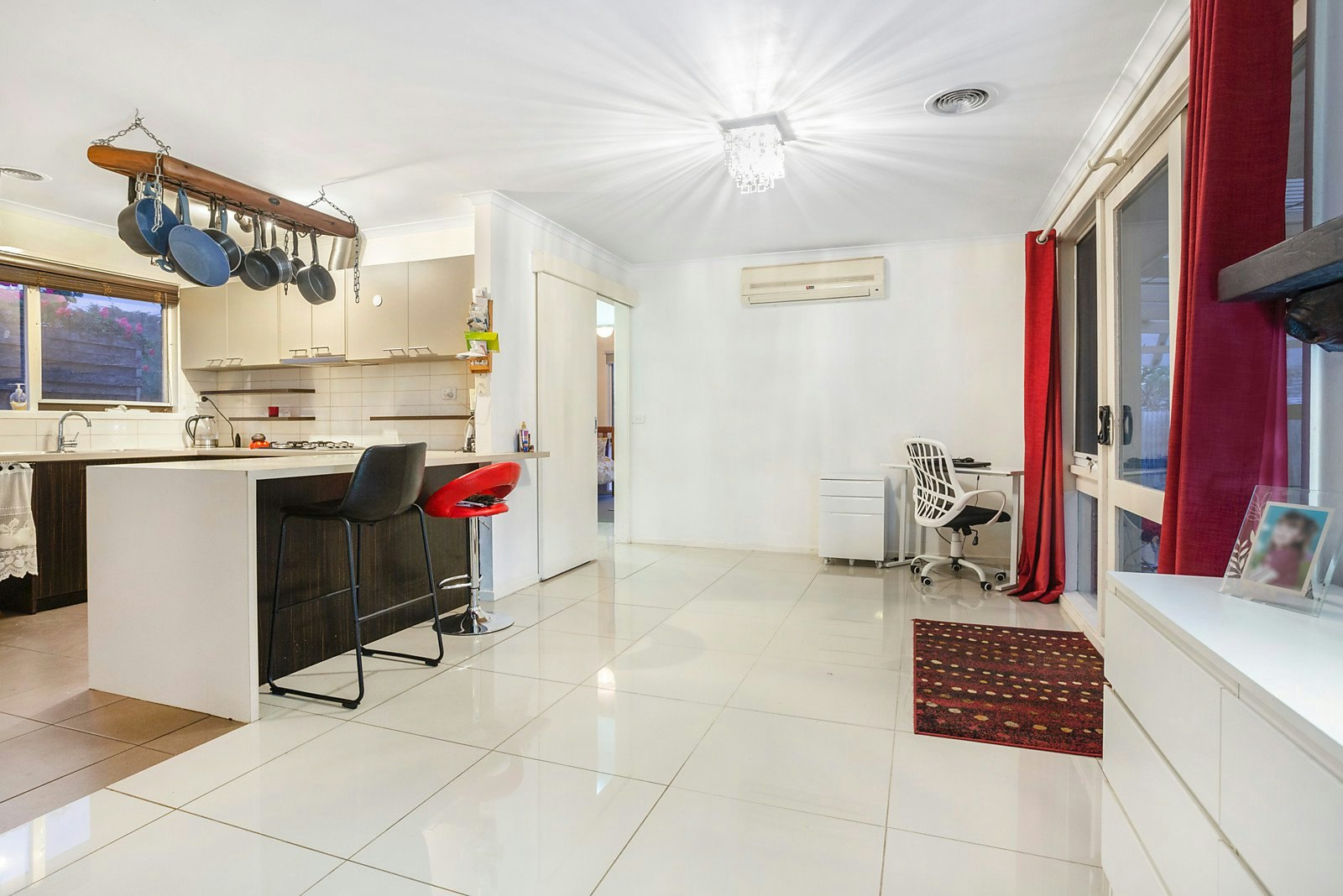 46 Bungower Road, Mornington, VIC