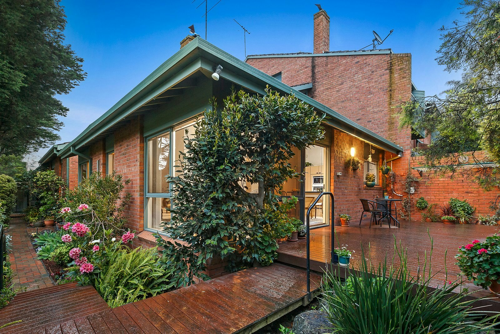 4/83-85 Essex Road, Surrey Hills, VIC