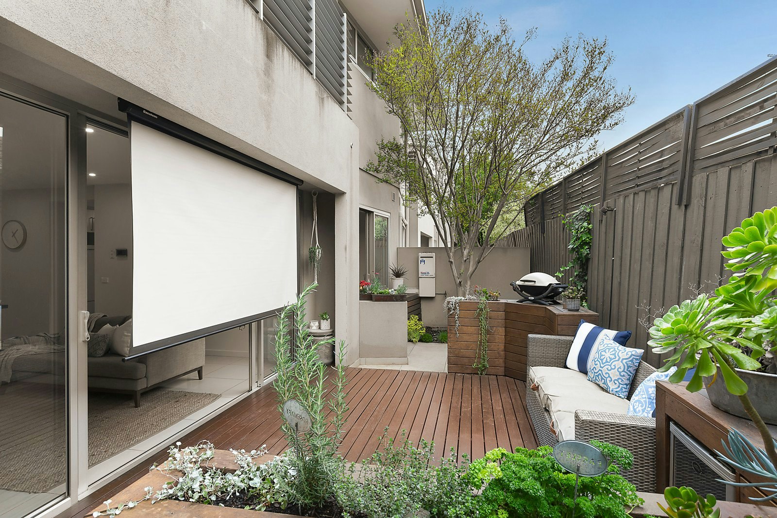 4/16-18 Dene Avenue, Malvern East, VIC