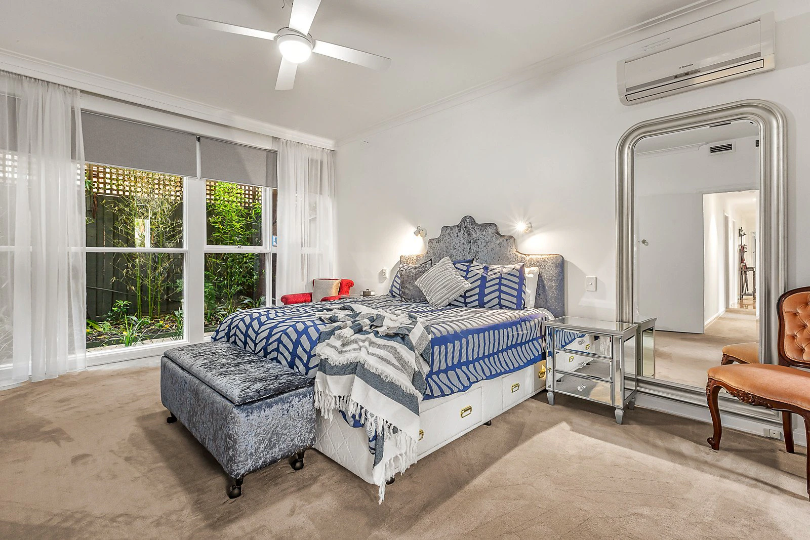 1/643-645 Toorak Road, Toorak, VIC