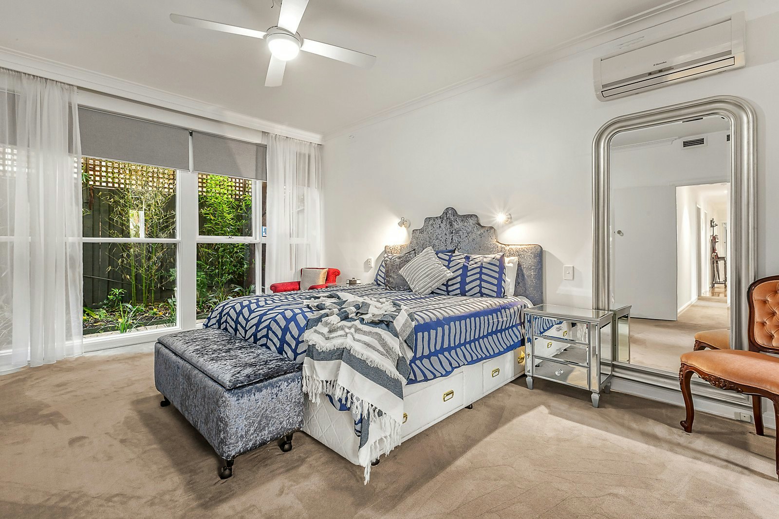 1/643-645 Toorak Road, Toorak, VIC