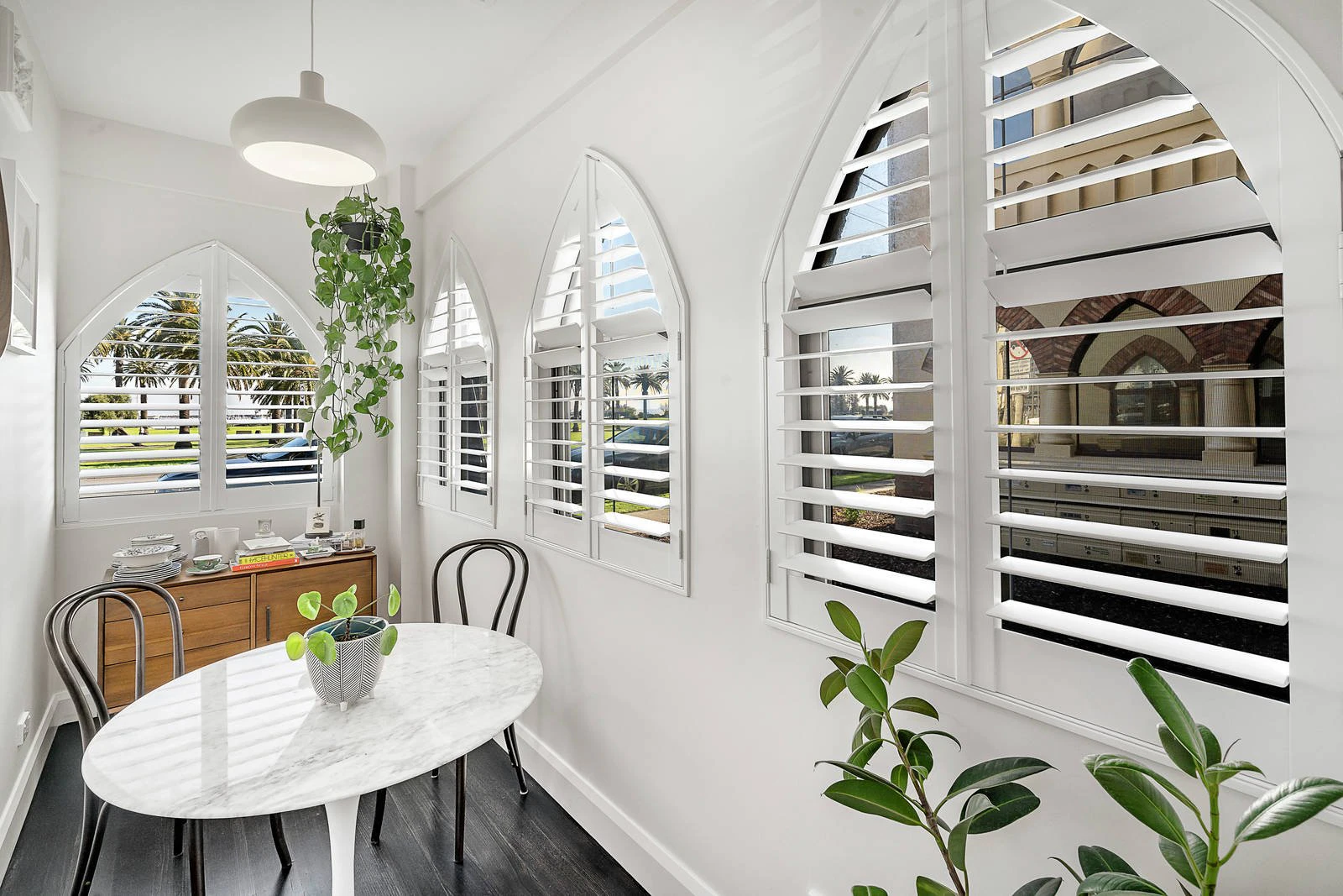5/355 Beaconsfield Parade, St Kilda West, VIC