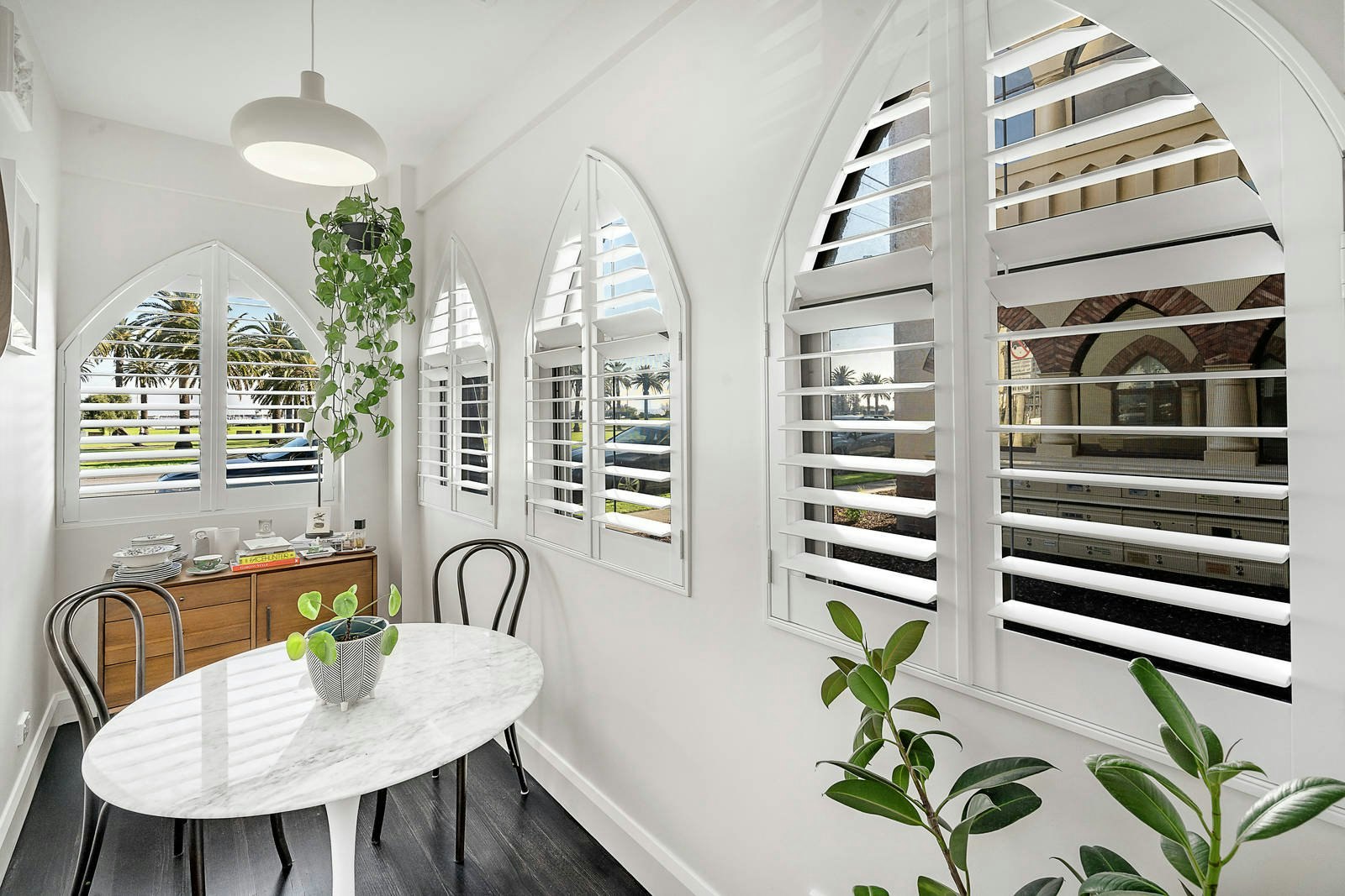 5/355 Beaconsfield Parade, St Kilda West, VIC