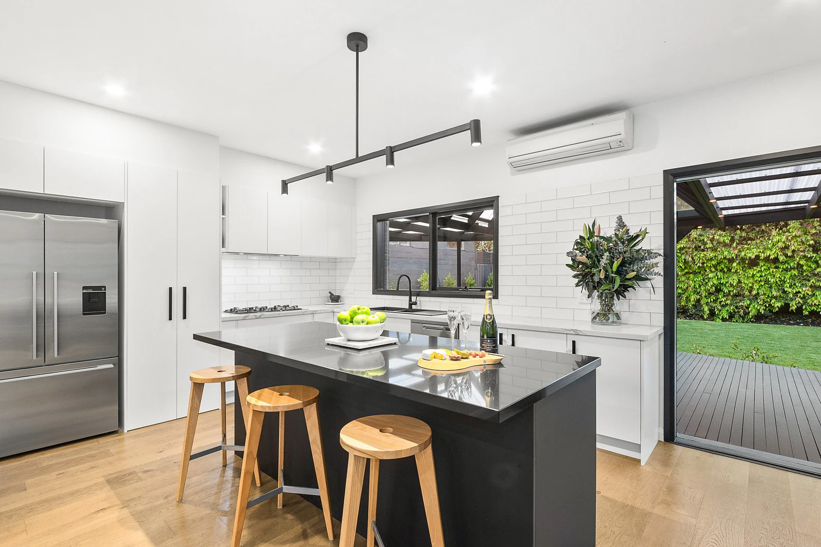 33 Wells Road, Beaumaris, VIC