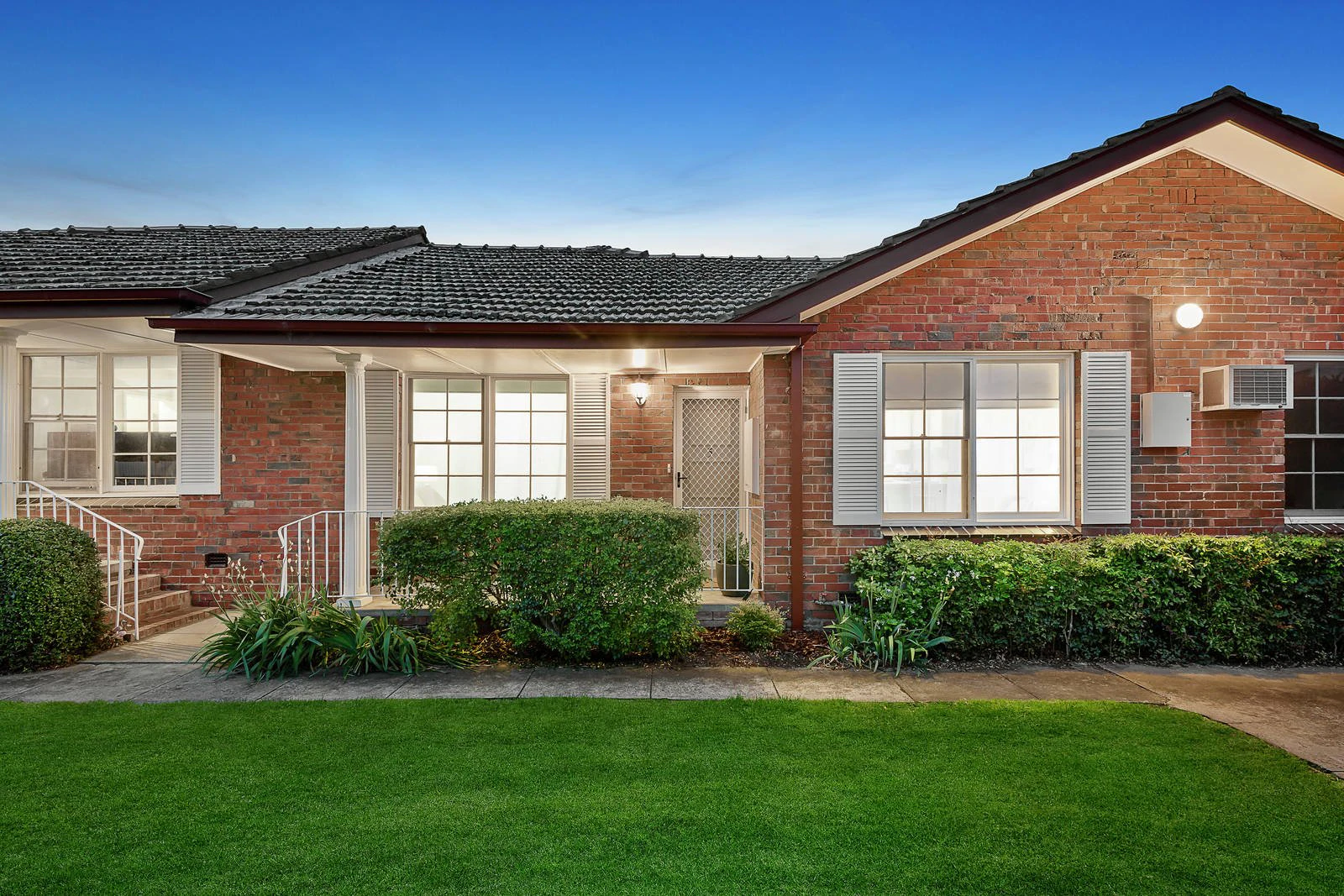 5/100 Cole Street, Brighton, VIC