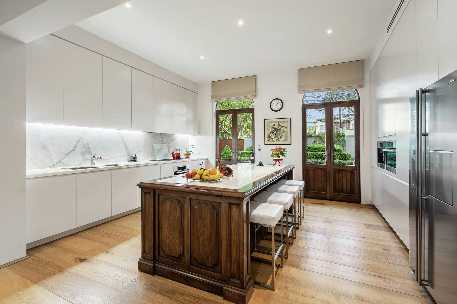 39 Black Street, Brighton, VIC