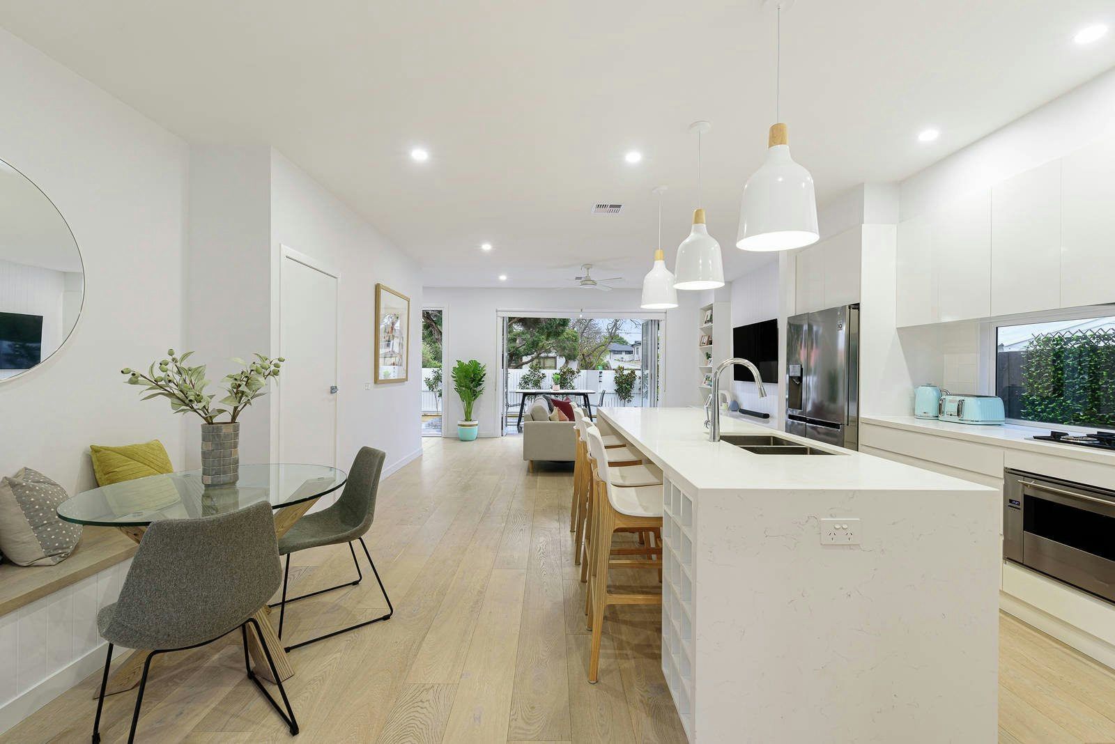 14A Fuge Street, Highett, VIC