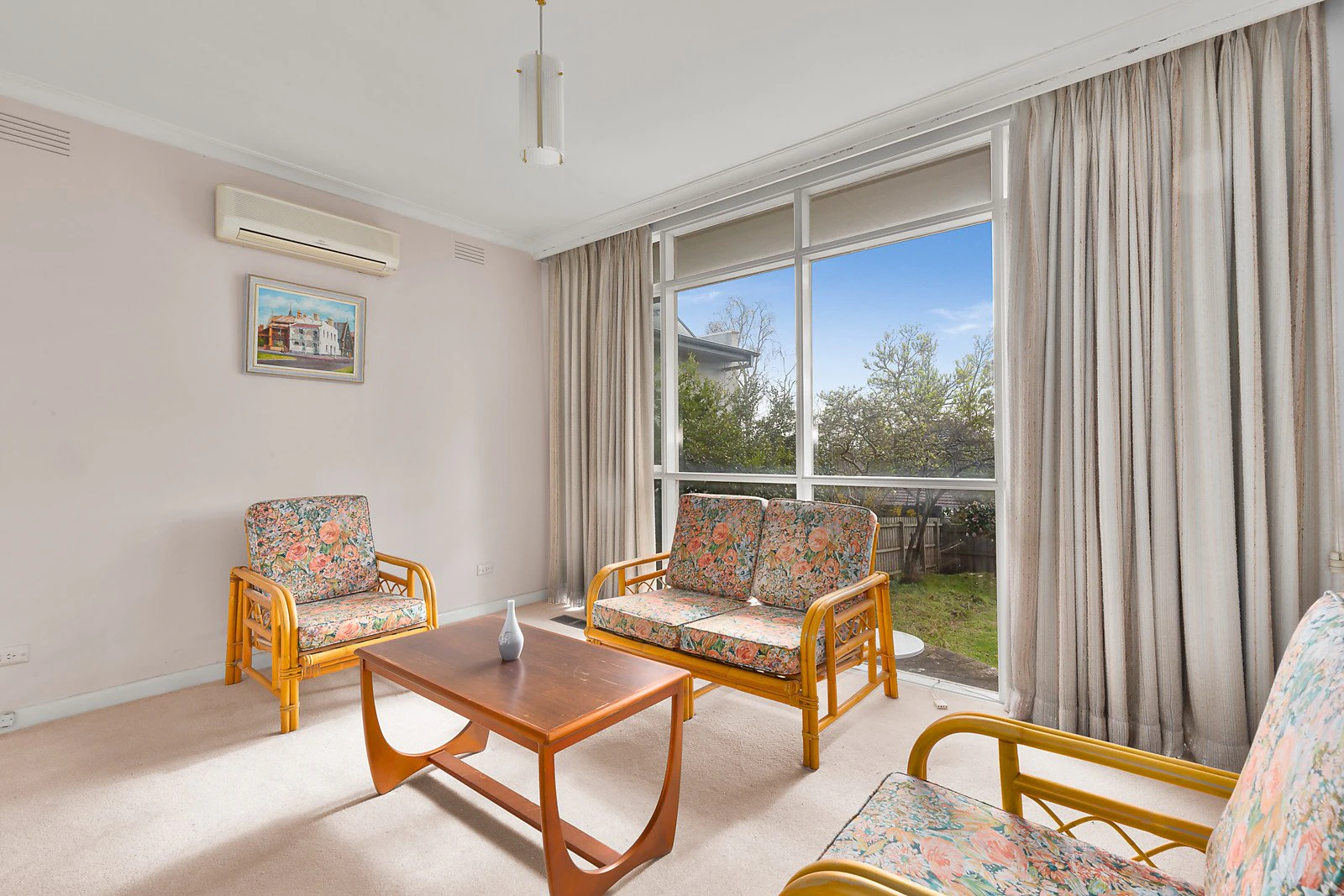 7 Parkdale Avenue, Balwyn, VIC