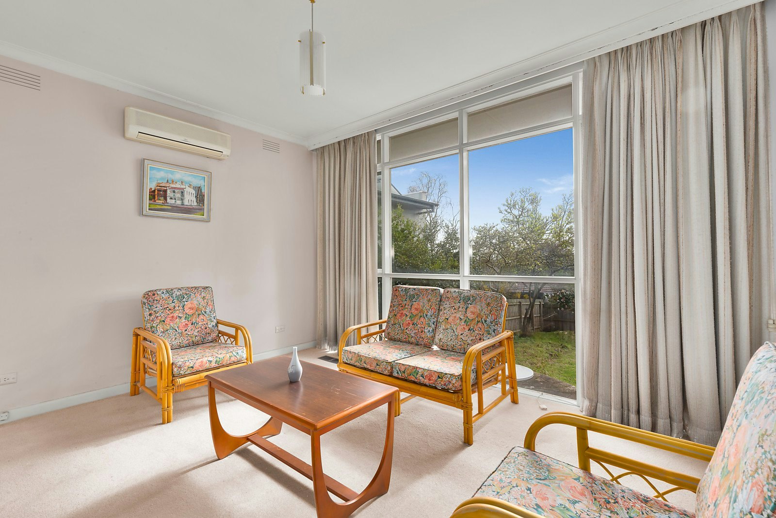 7 Parkdale Avenue, Balwyn, VIC