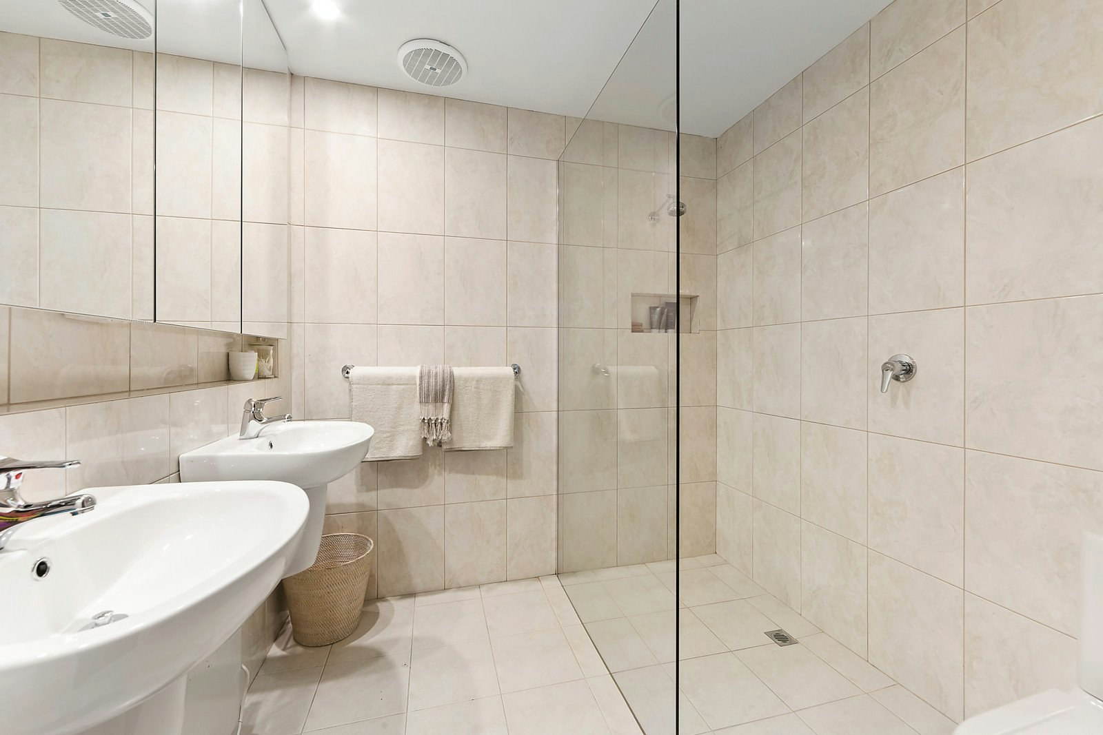 50 Porter Street, Prahran, VIC