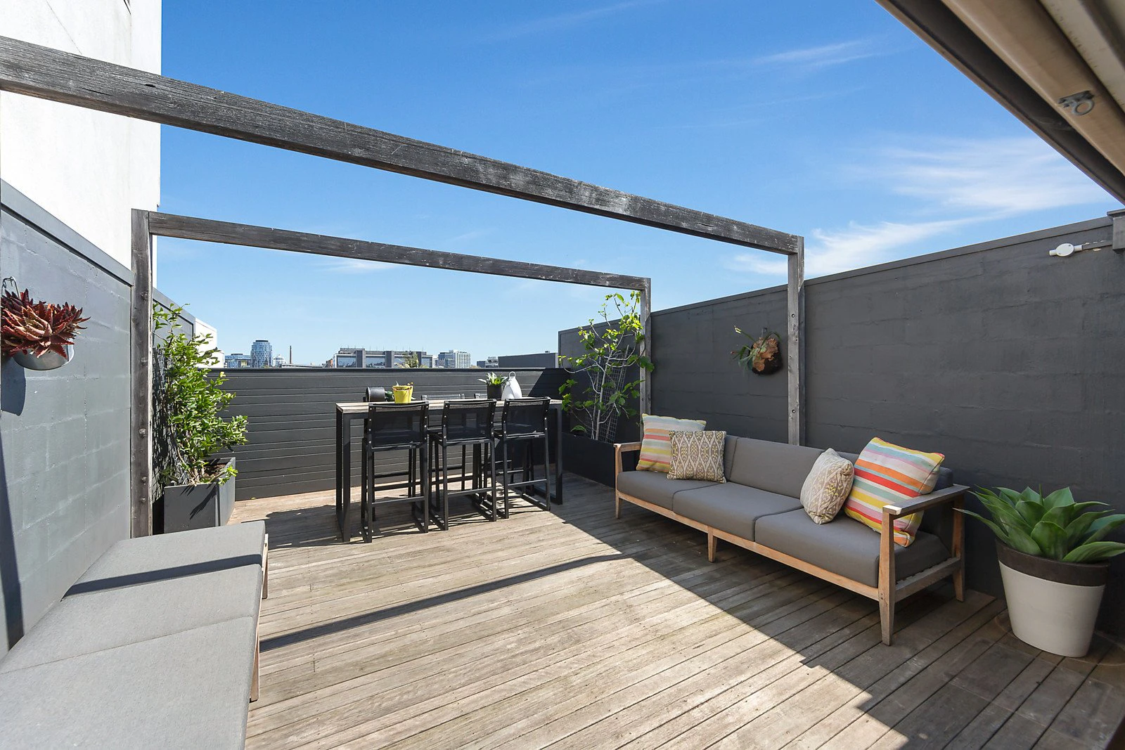 50 Porter Street, Prahran, VIC