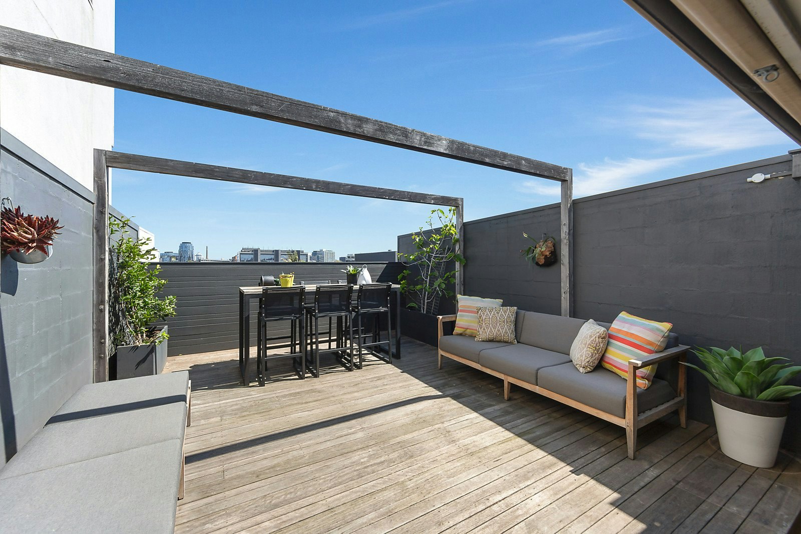 50 Porter Street, Prahran, VIC