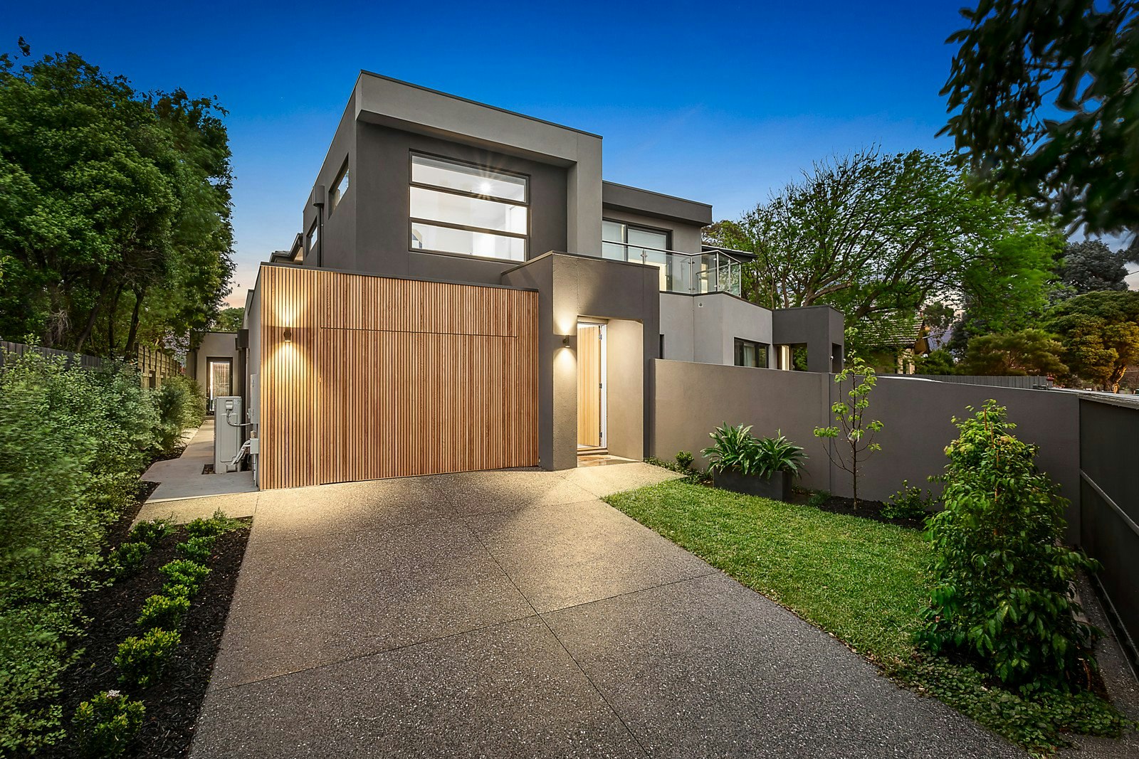 119 New Street, Brighton, VIC