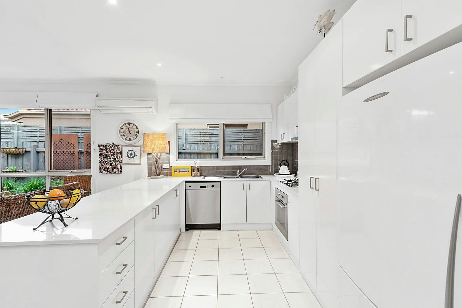 9/200 Bentons Road, Mount Martha, VIC