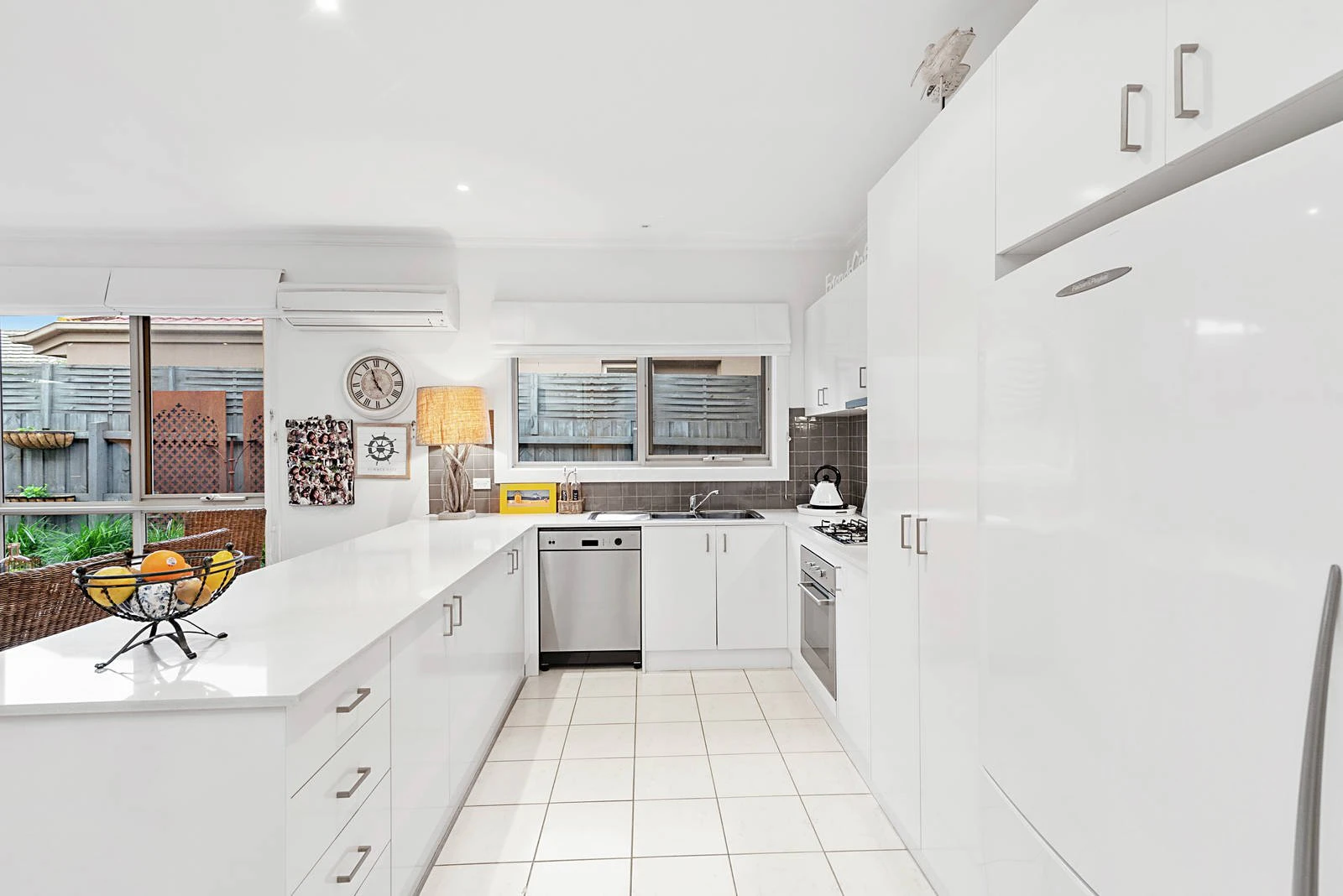 9/200 Bentons Road, Mount Martha, VIC