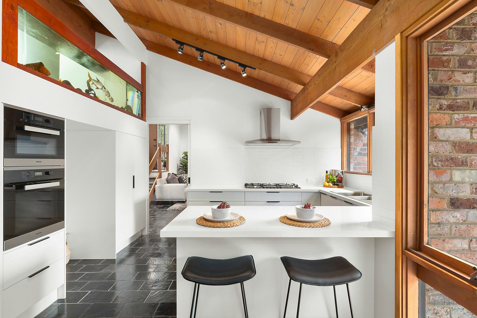 202 Templestowe Road, Templestowe Lower, VIC