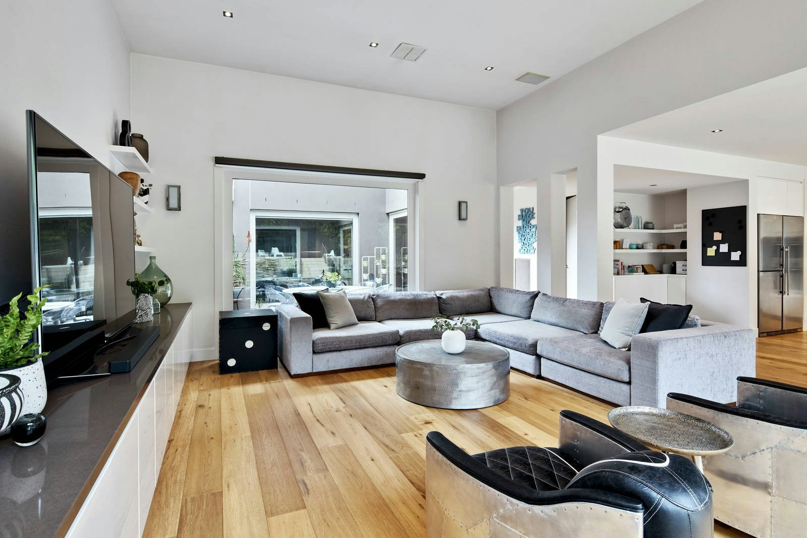 18 Bright Street, Brighton East, VIC