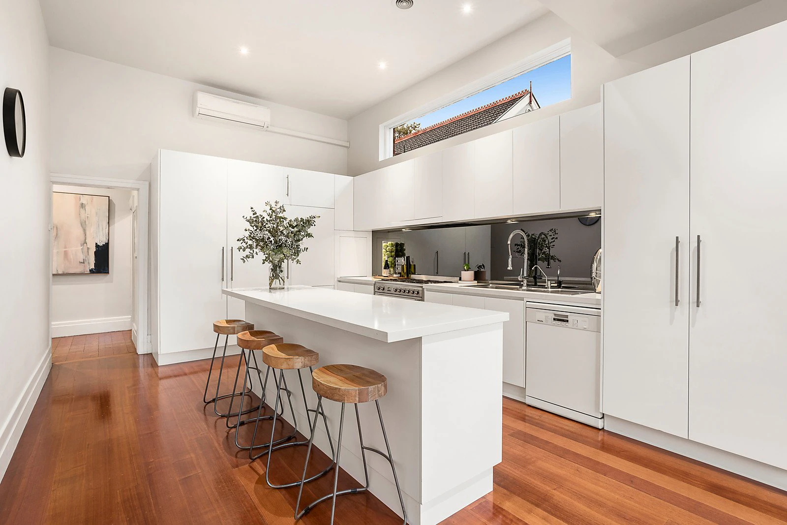 372 St Kilda Street, Brighton, VIC