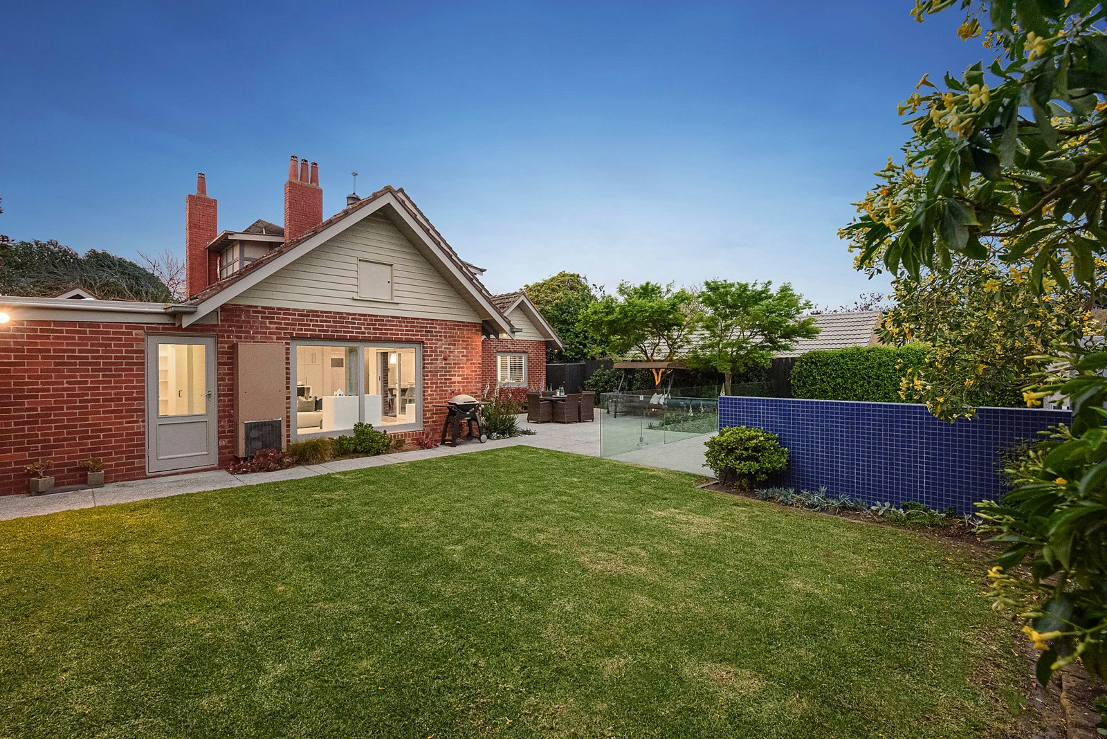 12 Vincent Street, Glen Iris, VIC