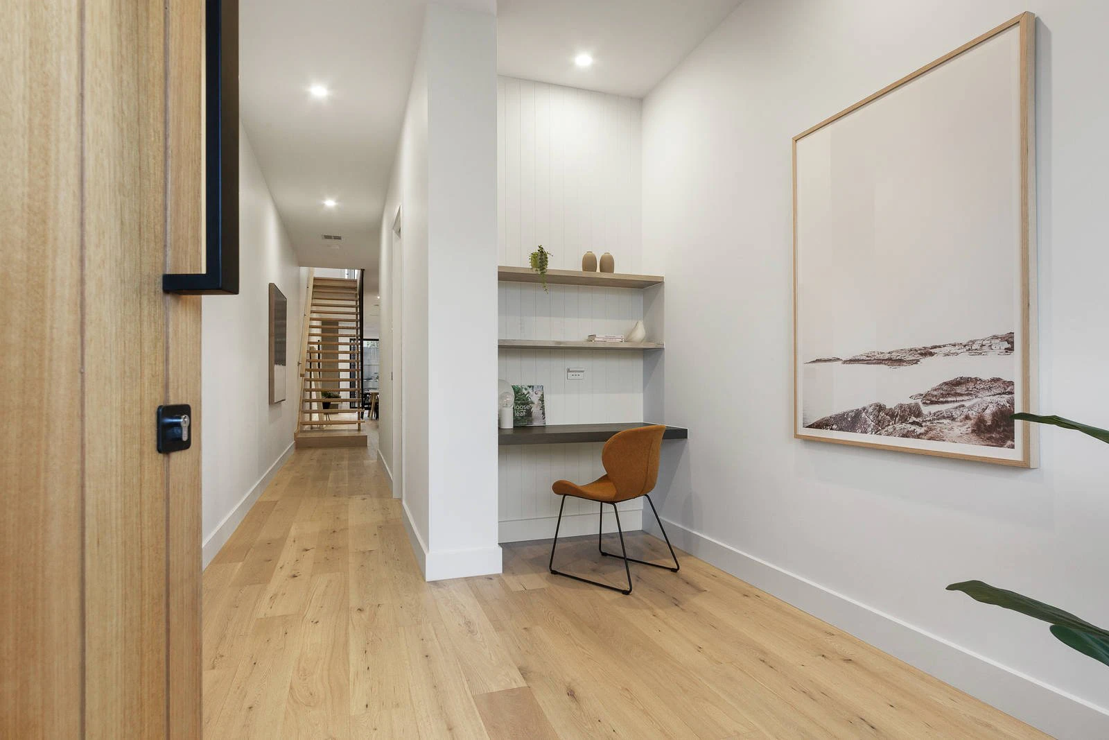 21b Mary Avenue, Highett, VIC
