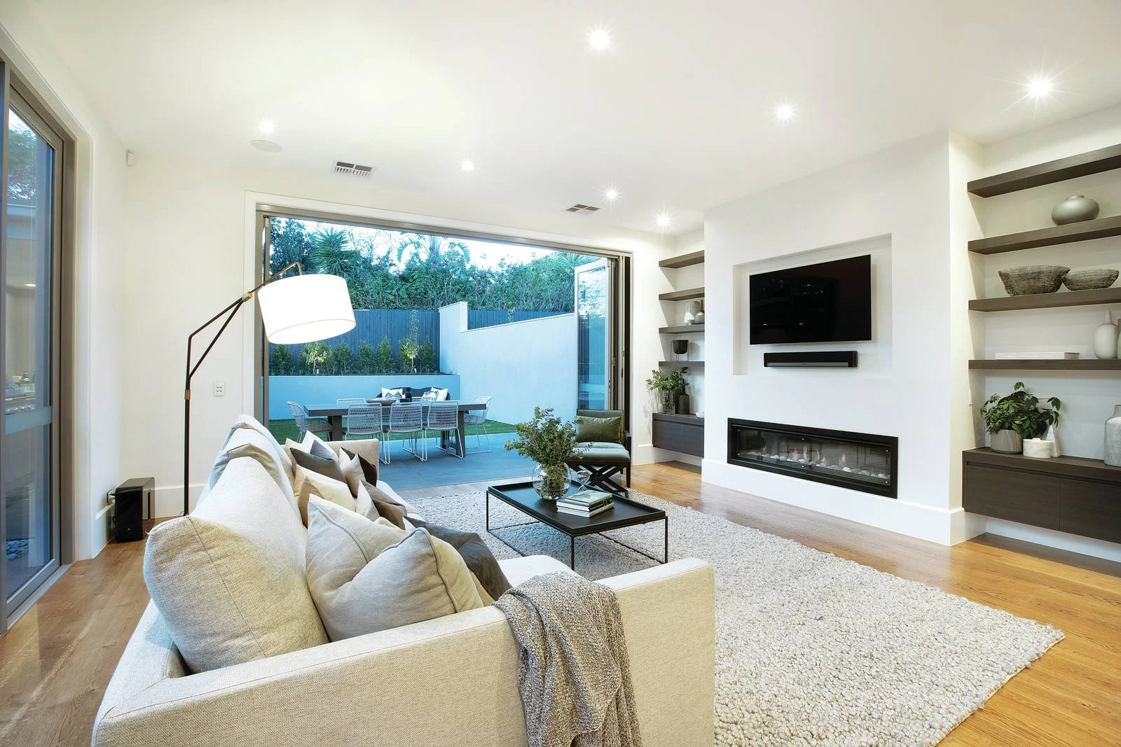1/11 Leura Grove, Hawthorn East, VIC