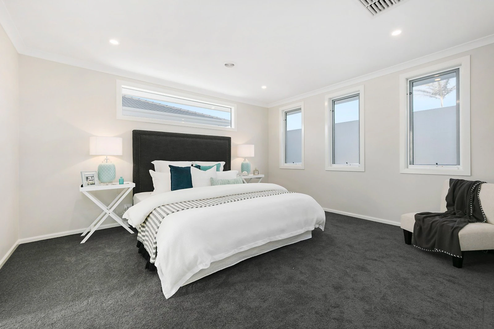 22a Williams Road, Mornington, VIC