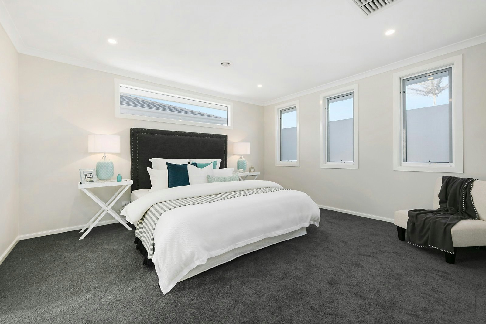 22a Williams Road, Mornington, VIC