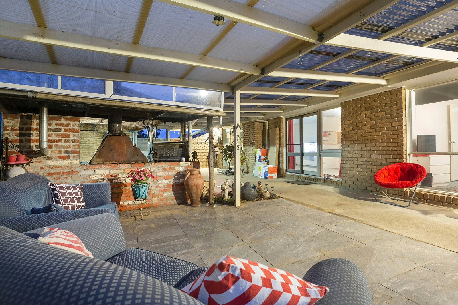 46 Bungower Road, Mornington, VIC