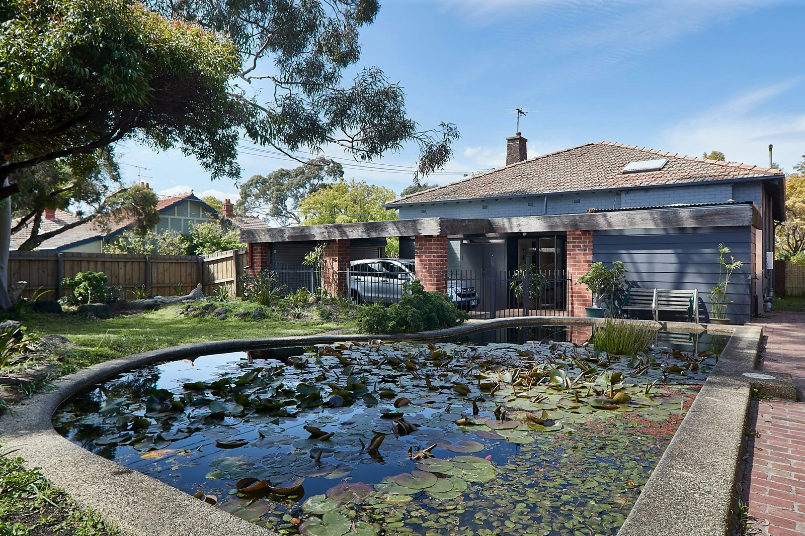 67 Asling Street, Brighton, VIC