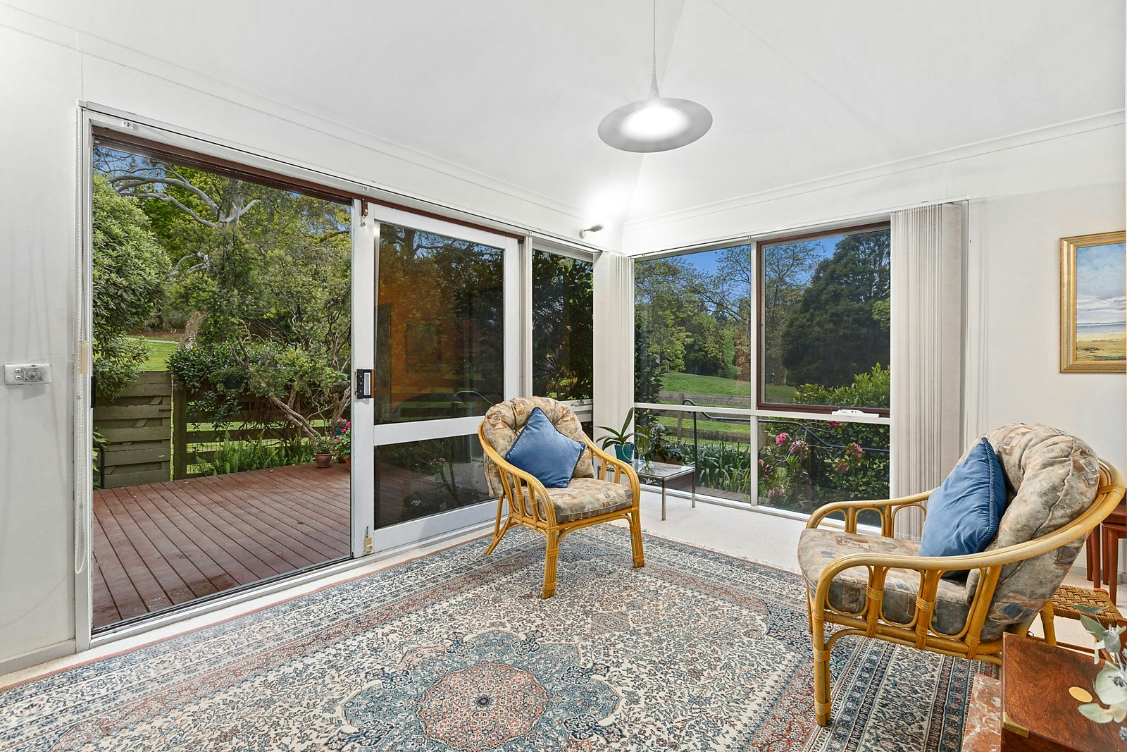 4/83-85 Essex Road, Surrey Hills, VIC