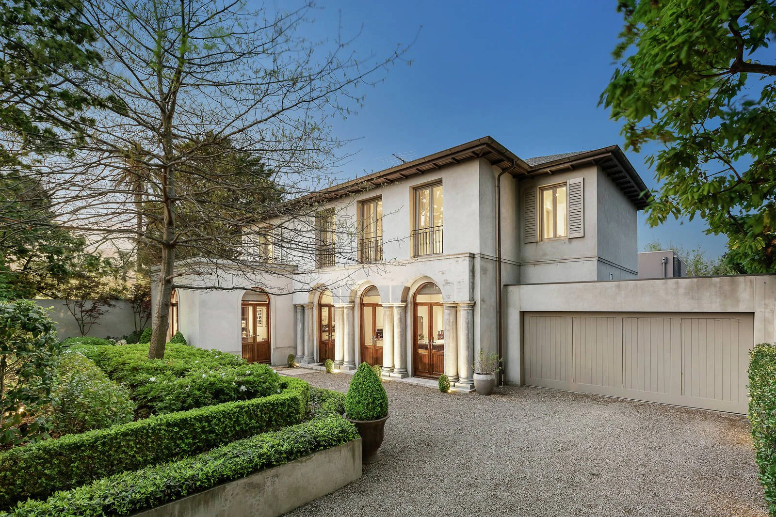 39 Black Street, Brighton, VIC