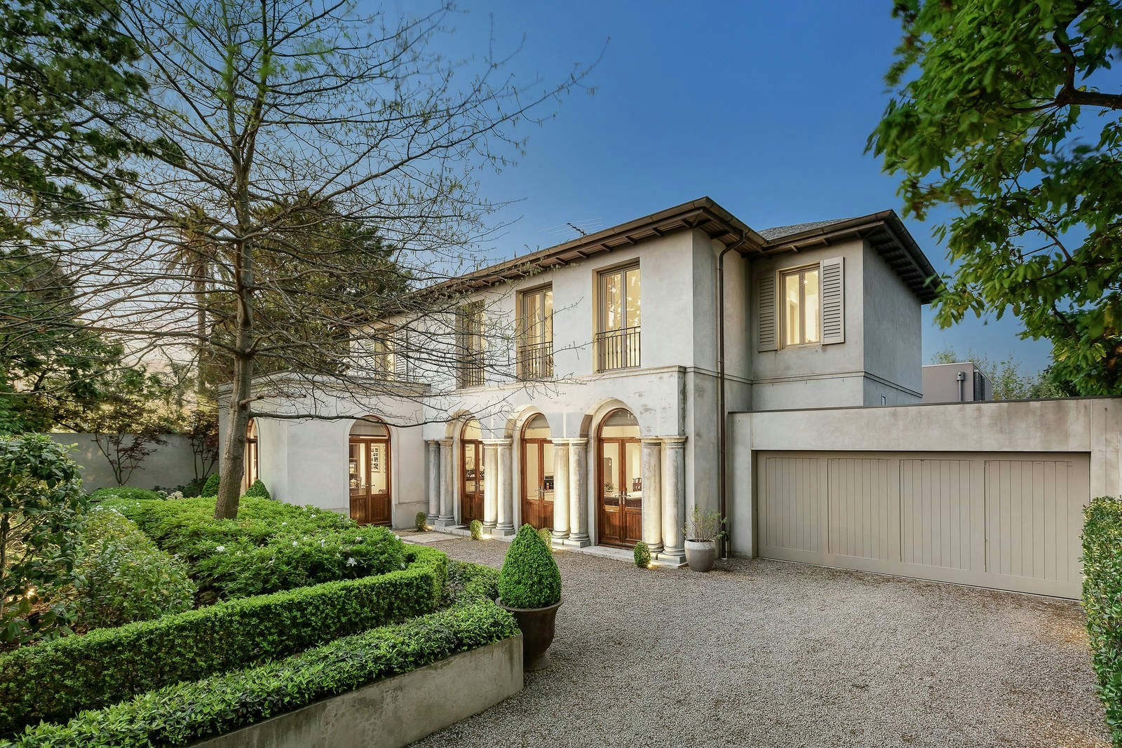 39 Black Street, Brighton, VIC