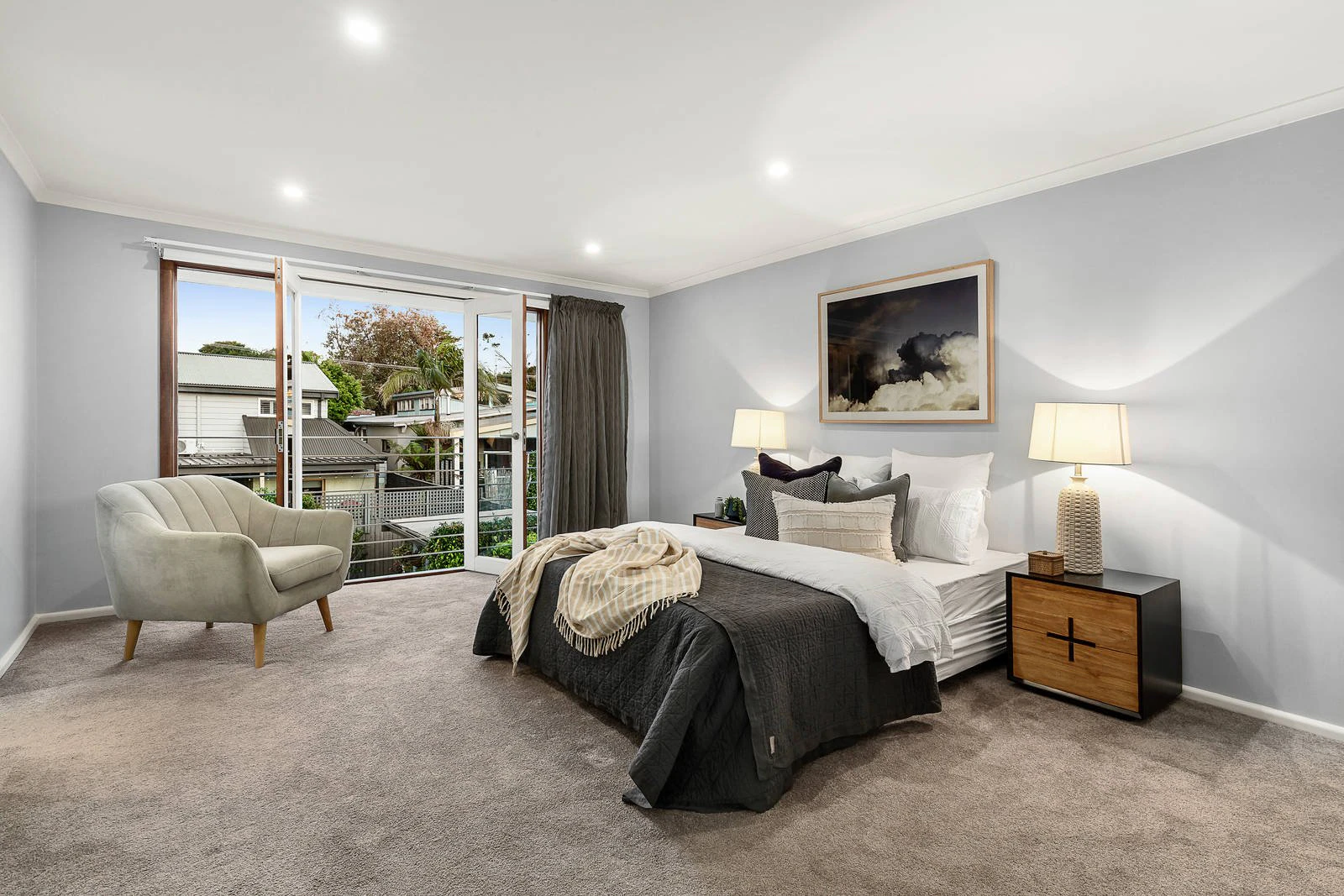 158 Dalgetty Road, Beaumaris, VIC